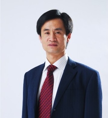 TWI/班組長(cháng)建設