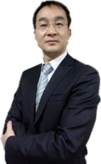 房地產(chǎn)巔峰銷(xiāo)售——置業(yè)顧問(wèn)訓練營(yíng)，打造卓越房地產(chǎn)銷(xiāo)售團隊