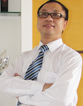 企業(yè)法律風(fēng)險防控操作實(shí)務(wù)