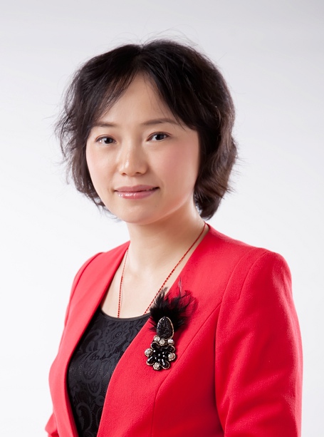 TTT初階紅色能力訓練：培訓師呈現演繹及控場(chǎng)技巧