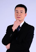 區域市場(chǎng)開(kāi)發(fā)與經(jīng)銷(xiāo)商管理