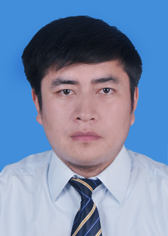 李鵬培訓講師