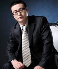 葉向陽(yáng)培訓講師 葉向陽(yáng)培訓講師