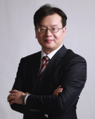 戰略規劃：戰略分析與制定 ——六道戰略系統實(shí)戰演練