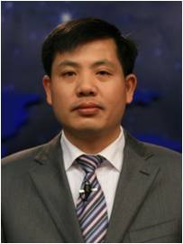 方光華培訓講師