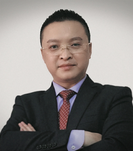 周士杰培訓講師 周士杰培訓講師