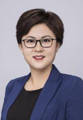 刁東燕培訓講師 刁東燕培訓講師