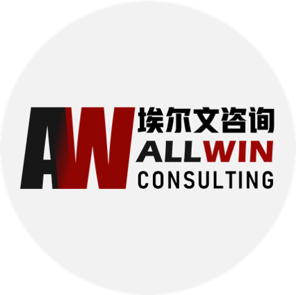企業(yè)中高層管理實(shí)戰班招生簡(jiǎn)章