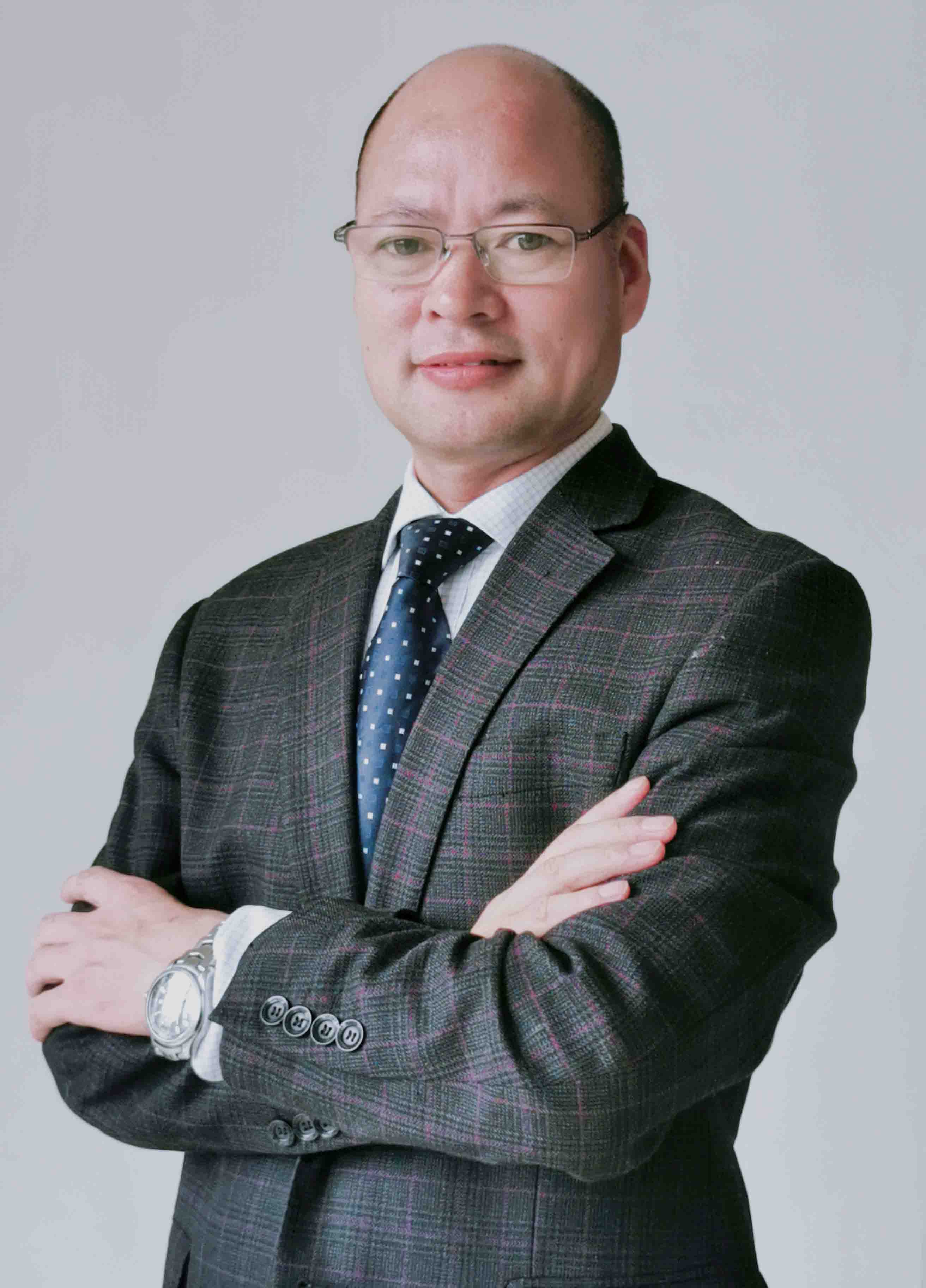 田牧培訓講師 田牧培訓講師