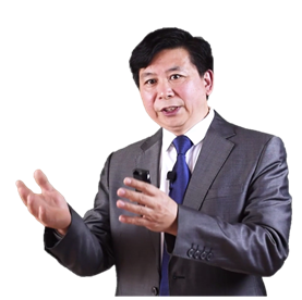 管理者的角色定位——管理的原則任務(wù)和工具
