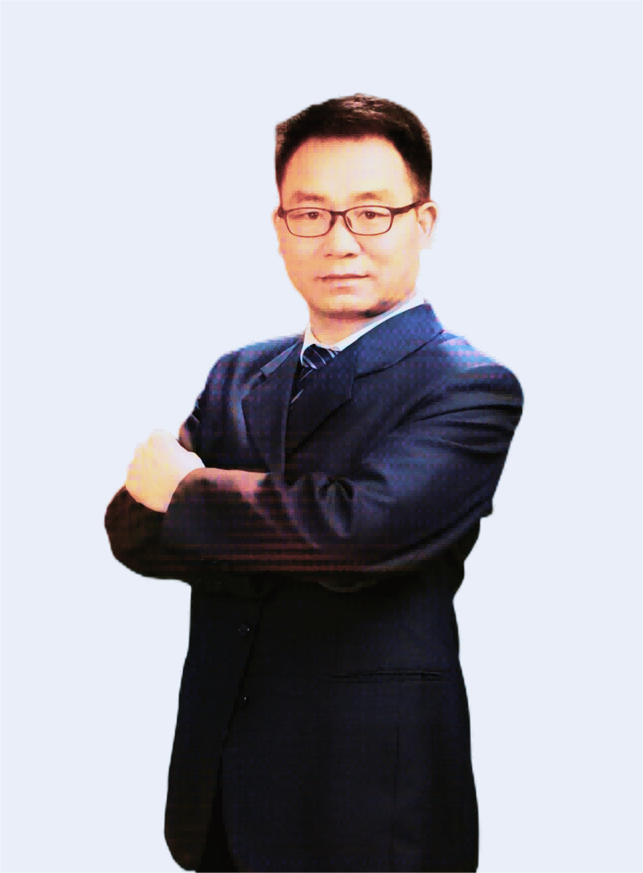 曹揚培訓講師 曹揚培訓講師